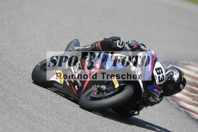 /44 09.08.2025 Plüss Moto Sport ADR/Freies Fahren/63